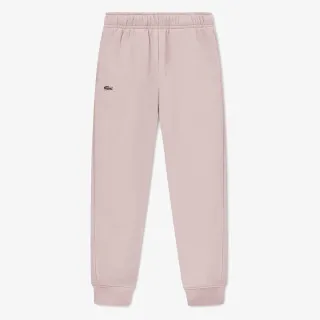 LACOSTE LCB CORE FLEECE PANT 