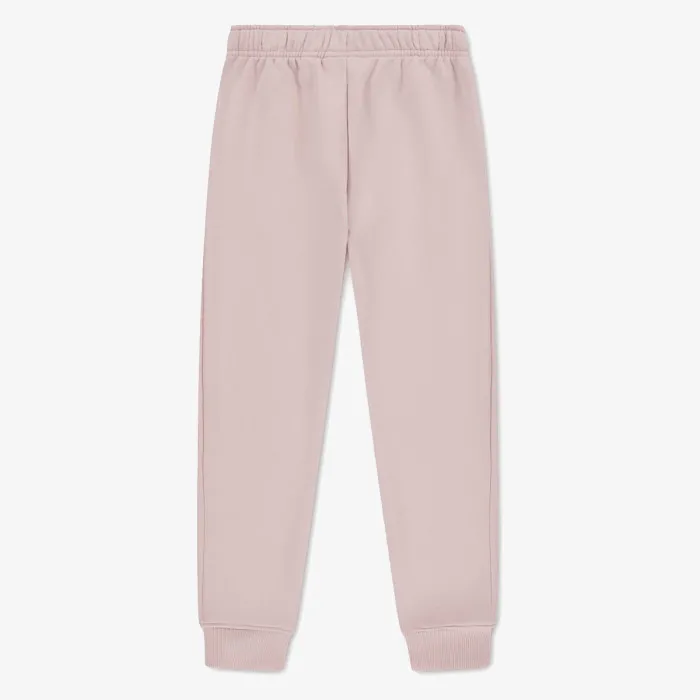 LACOSTE LCB CORE FLEECE PANT 