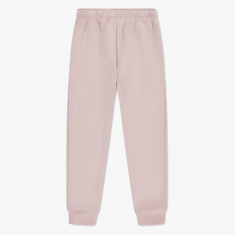 LACOSTE LCB CORE FLEECE PANT 