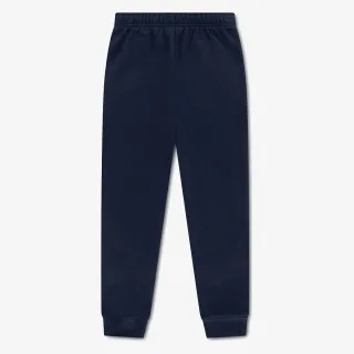LACOSTE LCB CORE FLEECE PANT 