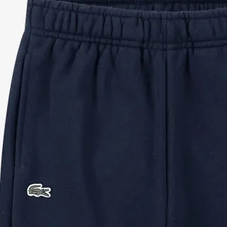 LACOSTE LCB CORE FLEECE PANT 
