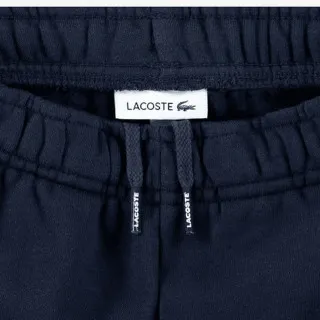LACOSTE LCB CORE FLEECE PANT 
