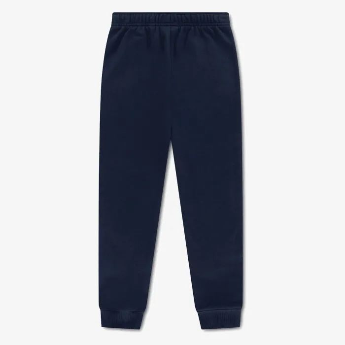 LACOSTE LCB CORE FLEECE PANT 