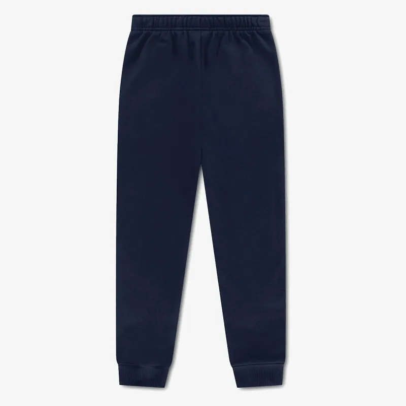 LACOSTE LCB CORE FLEECE PANT 