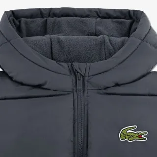 LACOSTE LCN LACOSTE CORE PUFFER JKT 
