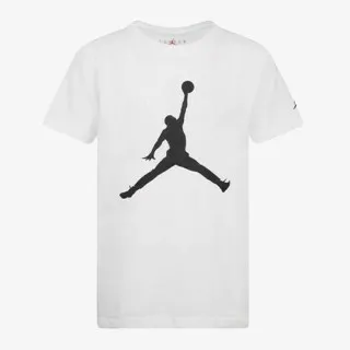 JORDAN JUMPMAN 