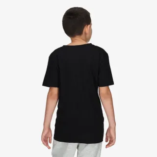 JORDAN Jordan Jumpman Tee 