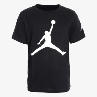 JORDAN Jordan Jumpman Tee 