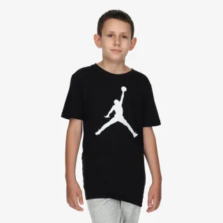 JORDAN Jordan Jumpman Tee 
