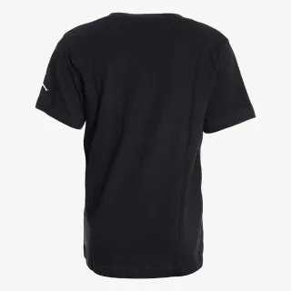 JORDAN Jordan Jumpman Tee 