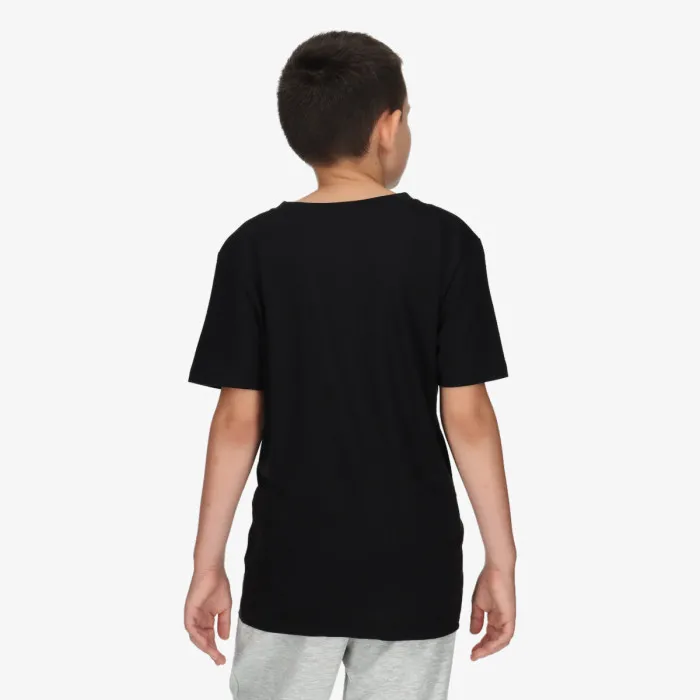 JORDAN Jordan Jumpman Tee 