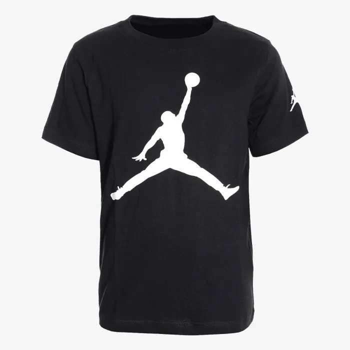 JORDAN Jordan Jumpman Tee 