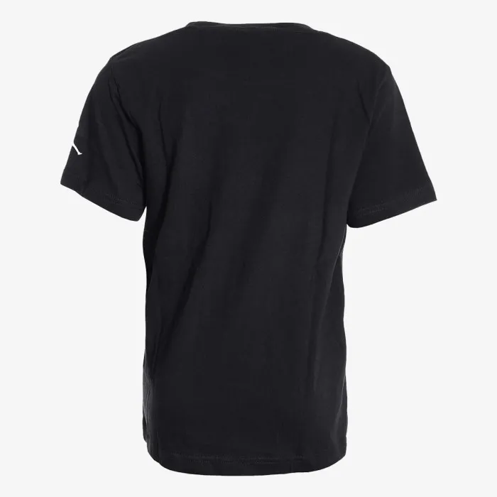 JORDAN Jordan Jumpman Tee 
