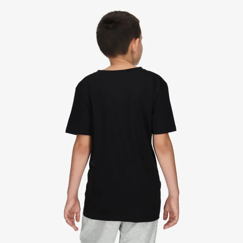 JORDAN Jordan Jumpman Tee 