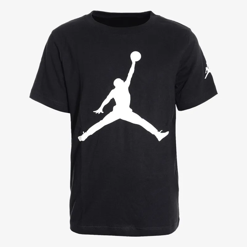 JORDAN Jordan Jumpman Tee 