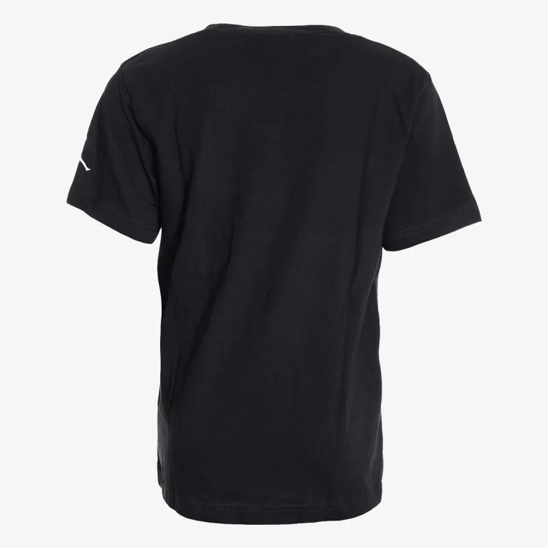 JORDAN Jordan Jumpman Tee 