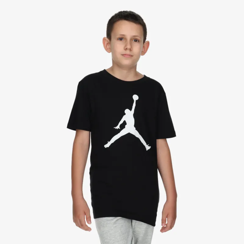 JORDAN Jordan Jumpman Tee 