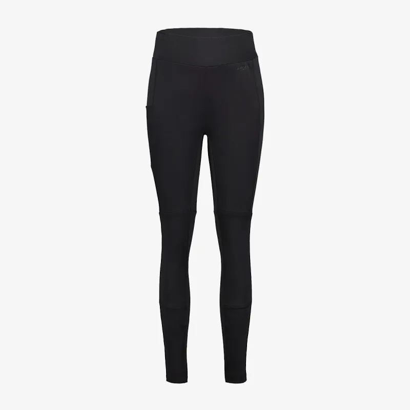 ICEPEAK Tricot Pant Dupree