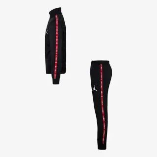 JORDAN JDB AIR JORDAN TRICOT SET 
