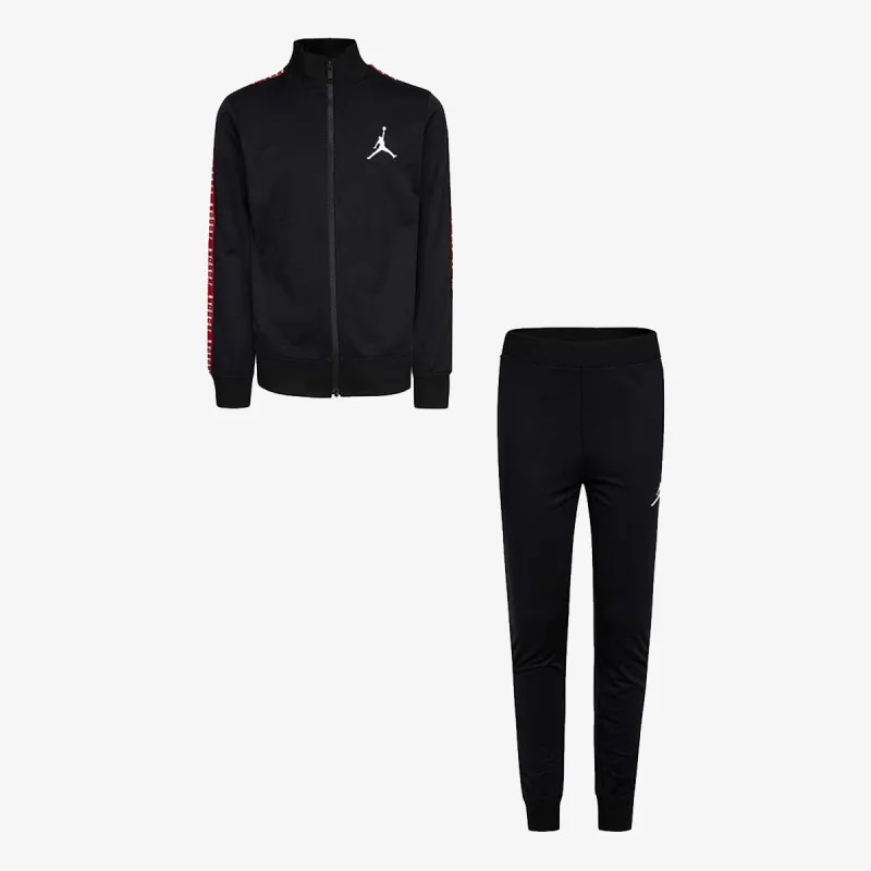 JORDAN JDB AIR JORDAN TRICOT SET 