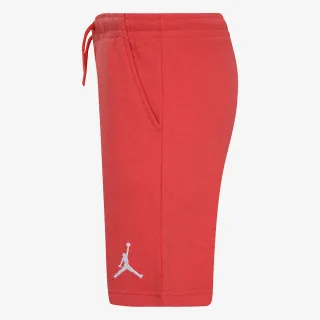 JORDAN JDB MJ ESSENTIALS FT SHORT 