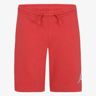 JORDAN JDB MJ ESSENTIALS FT SHORT 