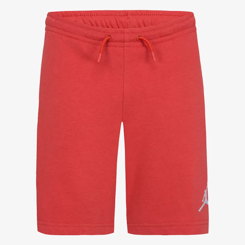 JORDAN JDB MJ ESSENTIALS FT SHORT 