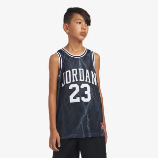 JORDAN JDN JORDAN 23 AOP JERSEY 