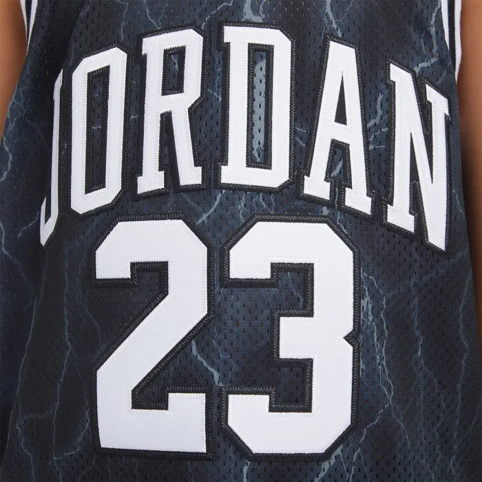 JORDAN JDN JORDAN 23 AOP JERSEY 