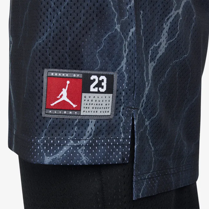 JORDAN JDN JORDAN 23 AOP JERSEY 