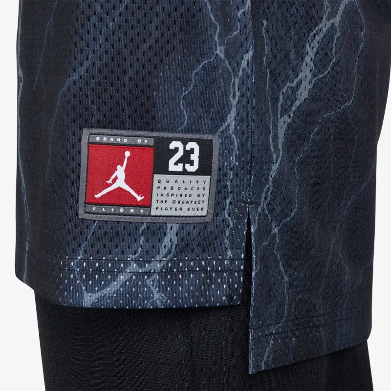 JORDAN JDN JORDAN 23 AOP JERSEY 