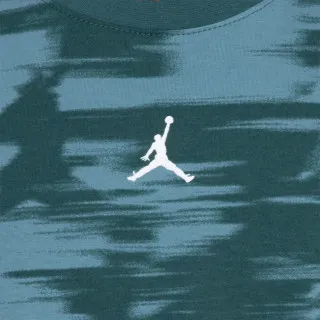 JORDAN JDB MVP JORDAN MOTION AOP 