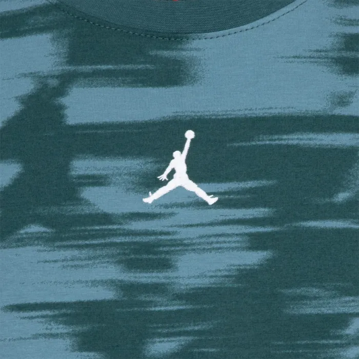 JORDAN JDB MVP JORDAN MOTION AOP 
