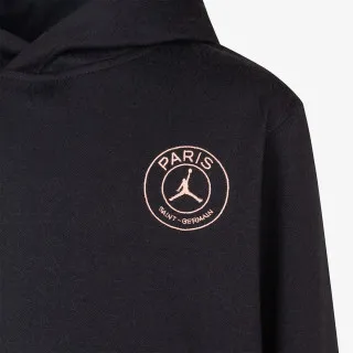 JORDAN JDB MJ PSG STMT FLC PO 