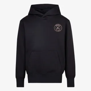 JORDAN JDB MJ PSG STMT FLC PO 
