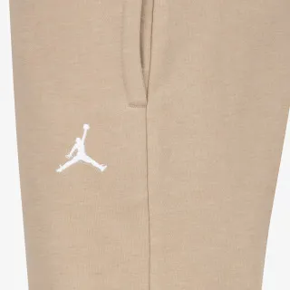 JORDAN JDB MJ BROOKLYN FT ESS PANT 