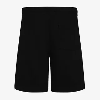 JORDAN JDB MJ BROOKLYN FT ESS SHORT 