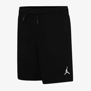 JORDAN JDB MJ BROOKLYN FT ESS SHORT 