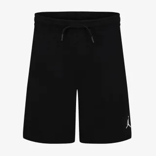 JORDAN JDB MJ BROOKLYN FT ESS SHORT 
