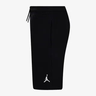 JORDAN JDB MJ BROOKLYN FT ESS SHORT 
