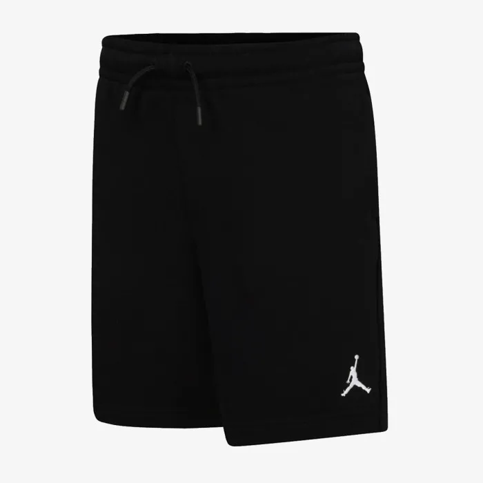 JORDAN JDB MJ BROOKLYN FT ESS SHORT 