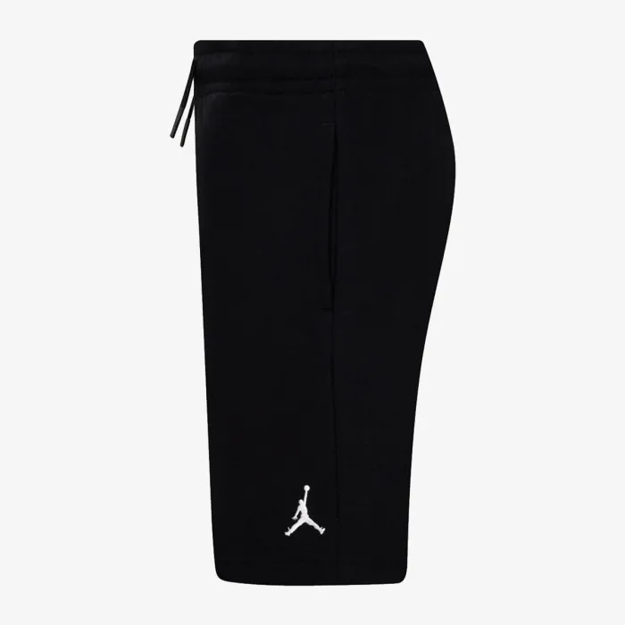 JORDAN JDB MJ BROOKLYN FT ESS SHORT 