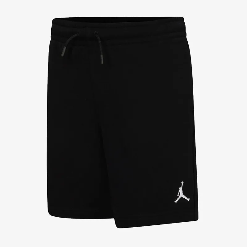 JORDAN JDB MJ BROOKLYN FT ESS SHORT 