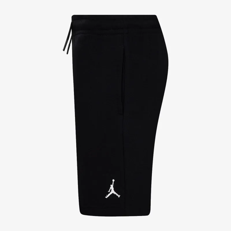 JORDAN JDB MJ BROOKLYN FT ESS SHORT 