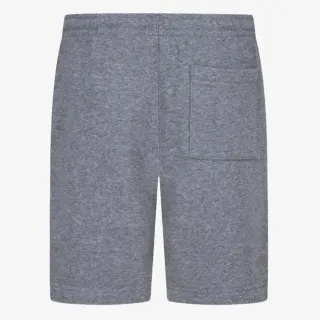 JORDAN JDB MJ BROOKLYN FT ESS SHORT 