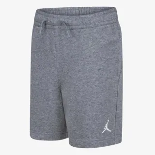 JORDAN JDB MJ BROOKLYN FT ESS SHORT 