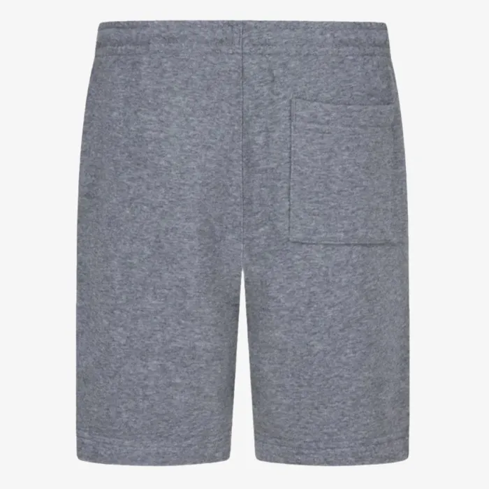 JORDAN JDB MJ BROOKLYN FT ESS SHORT 