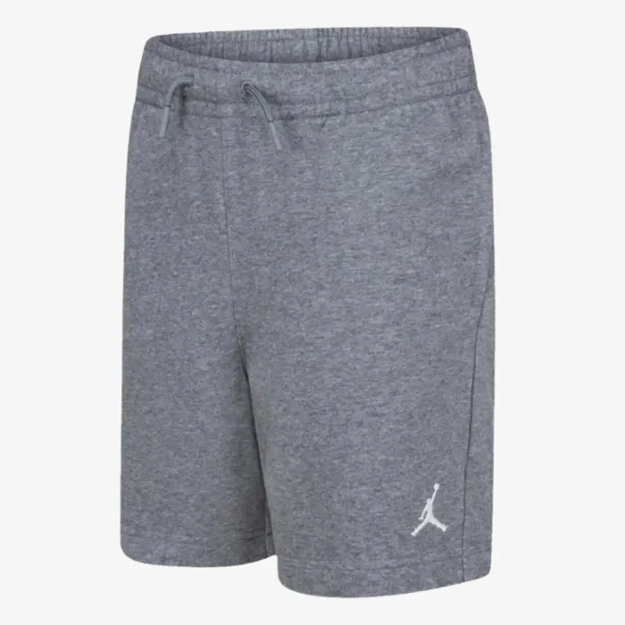 JORDAN JDB MJ BROOKLYN FT ESS SHORT 
