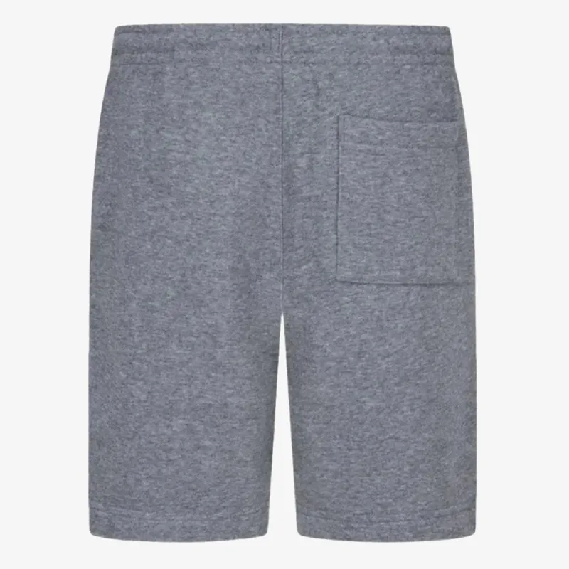 JORDAN JDB MJ BROOKLYN FT ESS SHORT 