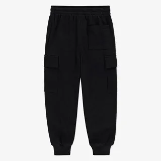 JORDAN JDB MJ BROOKLYN FT CARGO PANT 